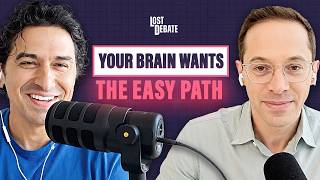 Brain Hacks for Creativity