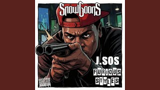 Furious Styles