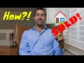 How To Get Your FIRST Sale as a Real Estate Agent (First Steps)