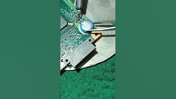 easy soldering techniques. #solderingtutorial #solderingtips #howtosoldering #icsoldering