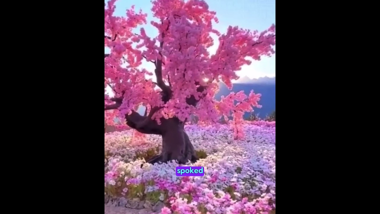 SHARE STORY 18 Pt.1: Working at Wegmans food supermarket, former employee representative experience