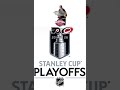 2026 Game 2 NHL 🏒 Eastern Conference Semi Finals Score Predictions #nhlplayoffs #hockey #nhl