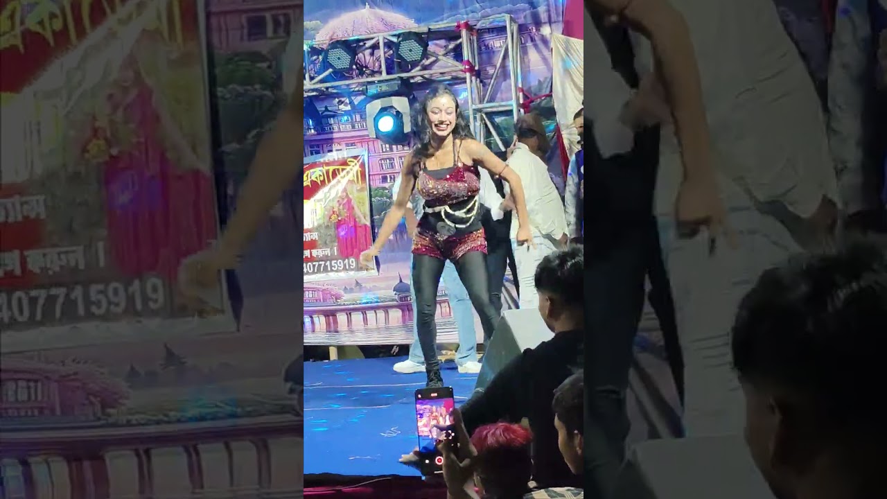 Virat dance nice 🙂🙂