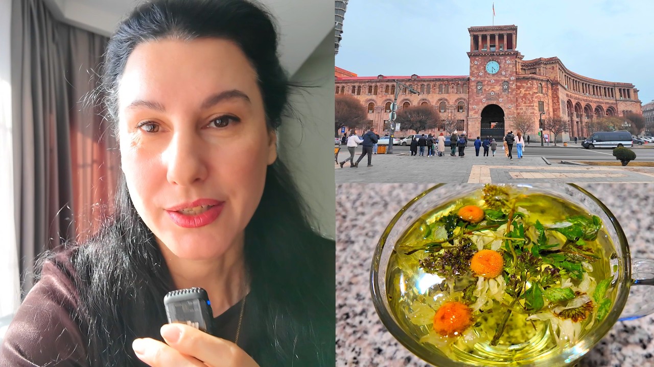 ВОТ, КЕМ Я РАБОТАЮ❗❗❗ВПЕРВЫЕ ПОКАЗЫВАЮ СВОЮ НАСТОЯЩУЮ ЖИЗНЬ❗❗❗