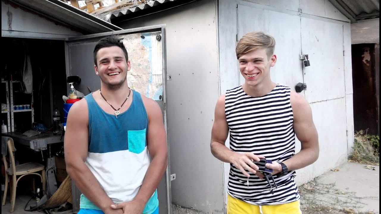 Прокат аренда мотоциклов мопедов Одесса 0672434460 - YouTube