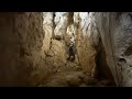 Capricorn Caves | Learning on Location | Discover, Wonder & Explore!