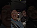 اه هجالة زعما مالها