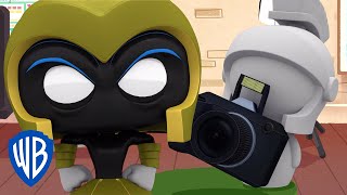 Marvin | Space Clones Invasion: Phase 2