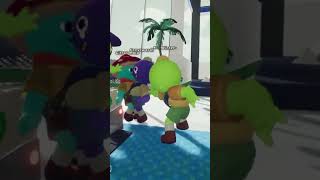 Can Vtubers Beat the Bullying Allegations? Net Worth