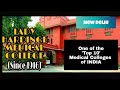 Lady hardinge medical college new delhitop medical college of india