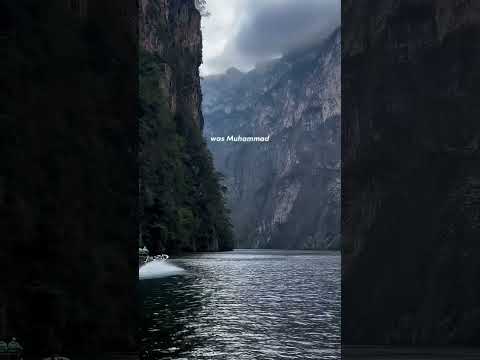 Salawat Upon The Prophet ﷺ An Act Of Obedience And Love صلي علي النبي Foryou Prayer