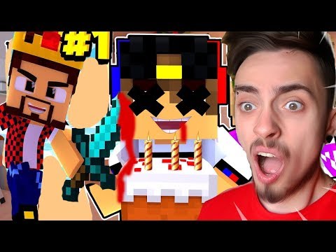 Видео: АИД, ЕВГЕН БРО И EDISONPTS | ПОЛНАЯ ЖЕСТЬ | ПОДБОРКА МАЙНКРАФТ | MINECRAFT