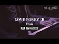 DEEN「LOVE FOREVER (DEEN The Best DX II)」 Music Video Short ver.