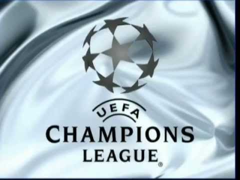 Uefaチャンピオンズリーグのテーマソング Youtube