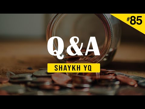 Porno jinsiy ayol gangbang Anjelina Joli jinsiy aloqa uchun yashirin kamera