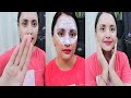 Lakme Face Wash for Glowing and Spotless Skin - Uses | Results | Review #thekusum
