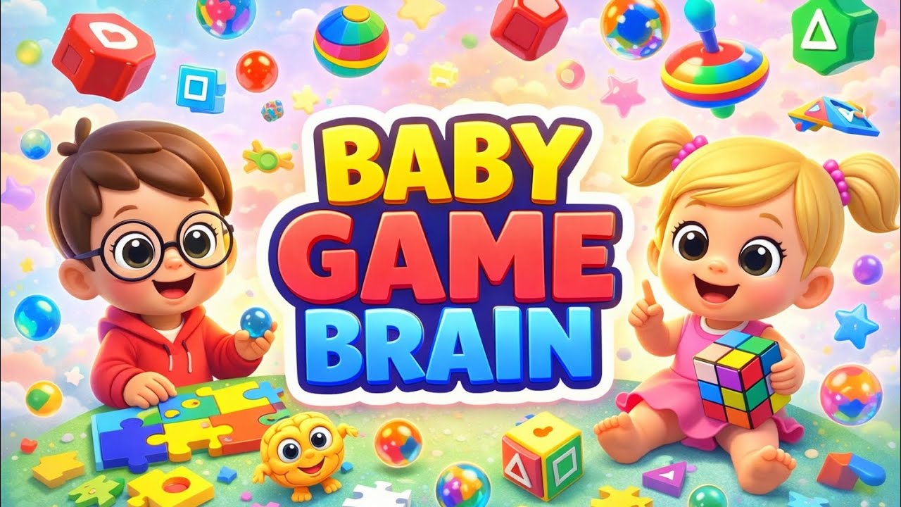 Marble Music game ka relaxing aur  pasand aaye to Like 👍, Share 🔁 aur Subscribe 🔔 zaroor karein.