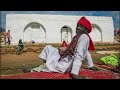 New Baroo Abiyoo Hin Olluhin Olinaa Oromo Baaroo Shekaana Hussen Anajina New Baroo Abiyoo Hin Olluhin Olinaa Oromo Baaroo Shekaana Hussen Anajina