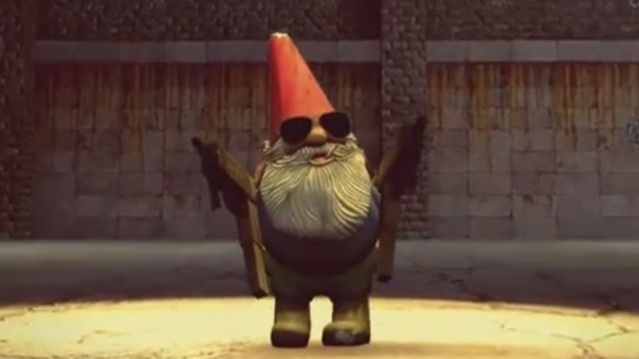 Solo Gold Attempts & Then ???