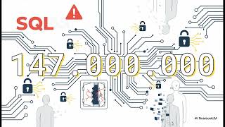 Memahami SQL Injection membantu developer mengenali pentingnya validasi input dan pengelolaan data y