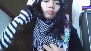 Download Lagu Urip sawang sinawang looorrr MP3