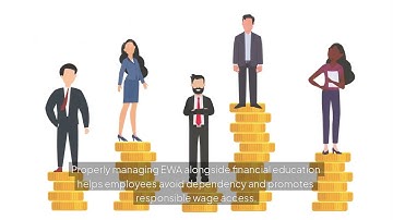 Top Payroll Trends in 2025: From Data to Decision-Making