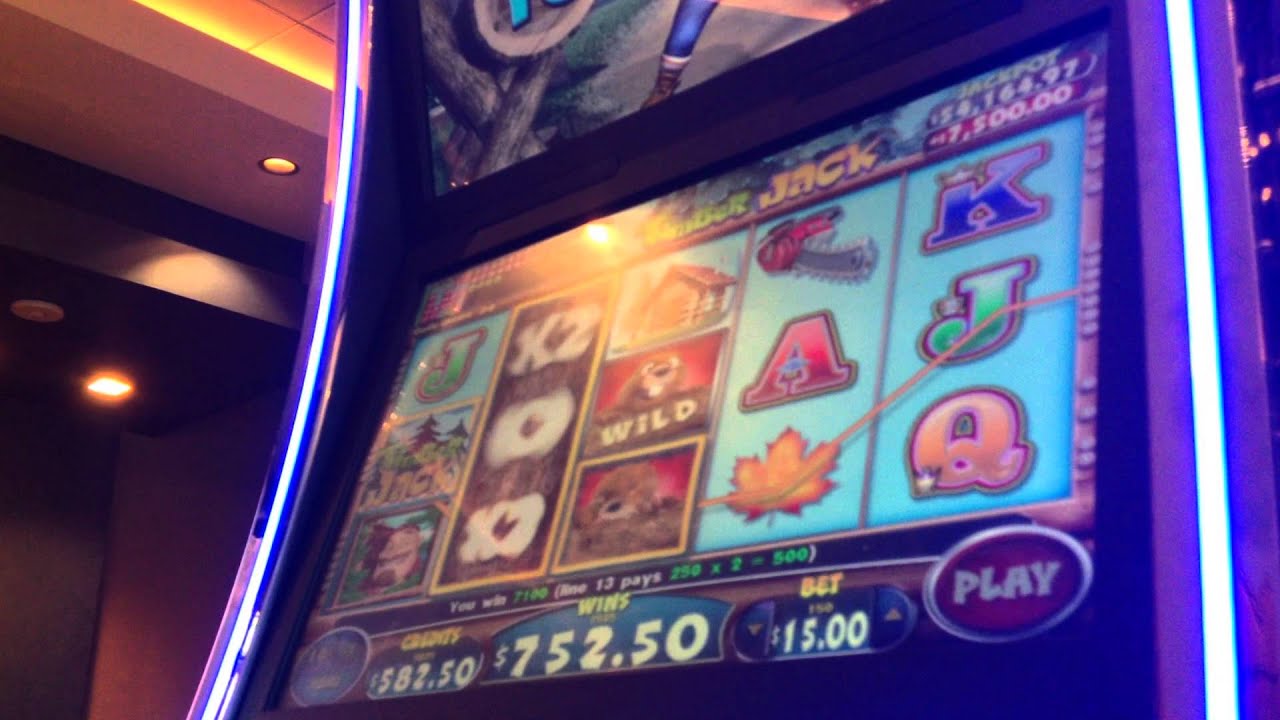Slot machine big wins 2015 john mayer free fallin tab