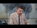 تحرّك مريب لـ"كتيبة البيجر" وغليان داخل الحزب - رسالة أمنية تركية وصلت الى لبنان: "سرّي جدًا" وخطير!