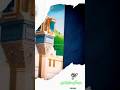 نعت شریف بصوت دلربای حضرت مولانا ابو محمد رحیم الله ابدالی حفظه الله نعت شریف بصوت دلربای حضرت مولانا ابو محمد رحیم الله ابدالی حفظه الله