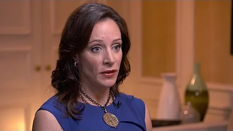 Paula Broadwell seeks to move on after affair with...