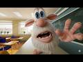 Booba LIVE 🔴 Best Episodes Marathon! 🐣 Cartoons For Kids