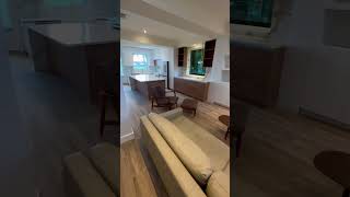 Full Home Renovation and Milwork Jobs #homerenovation #home #design #homedecor