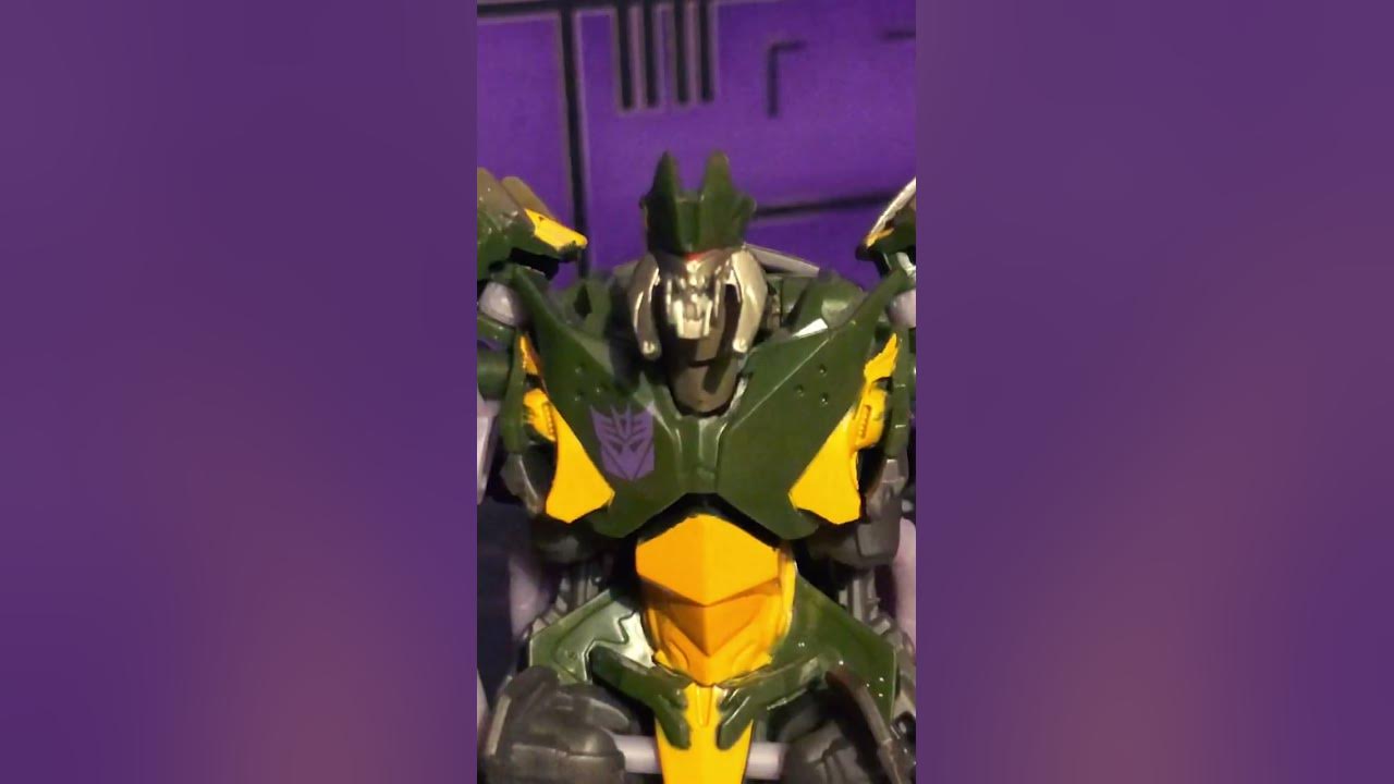 Transformers prime cast interviews 42 hurt transformers youtube