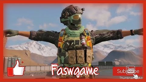 KILL Battle Royale CALL OF DUTY MOBILE KILLS CODM botkiller Bothunter COD 2023#gaming #games #shorts