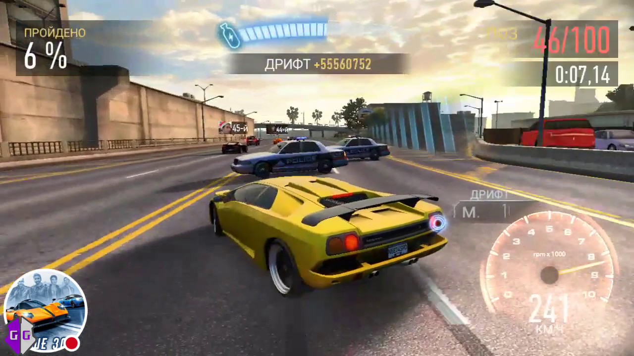 nfs игра на деньги nfs игра на деньги