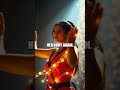 Nova Reyes The Light Weaver