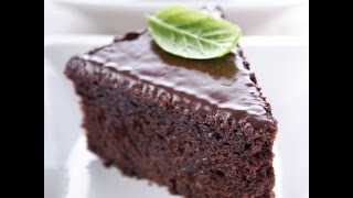 Islak Kek Nurun Gemi̇si̇