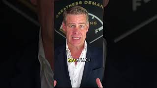 The Disadvantage of Having 5 LLC Bank Accounts