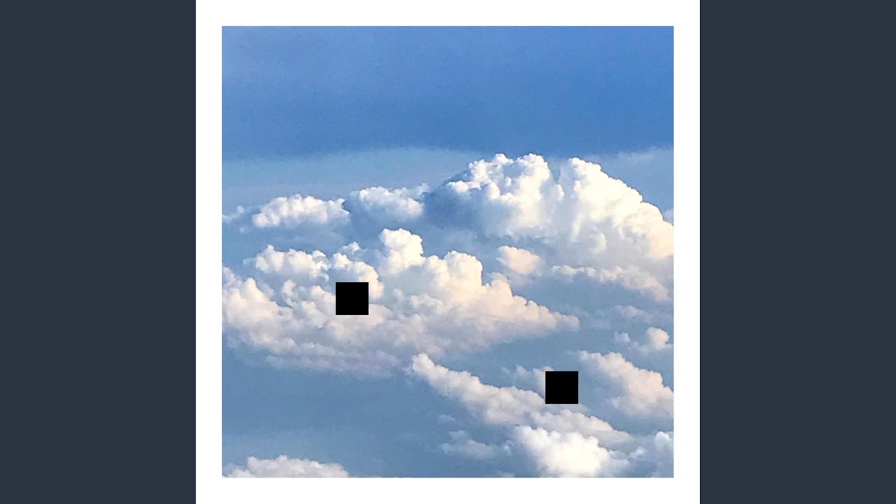 Watch Cloud (Hunter Remix) on YouTube Watch Cloud (Hunter Remix) on YouTube