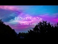 Lil Shock - Rockstar  (1 Hour Loop)