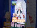 Jagaddhatri Puja 2025 Chandannagar | Mesmerizing Lights & Divine Glory ✨🇮🇳 #shorts #chandannagar