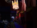 Baby er blevet syg i hovedet i Dark Pals #danmark #dansk #livestream #twitch #darkpals #new