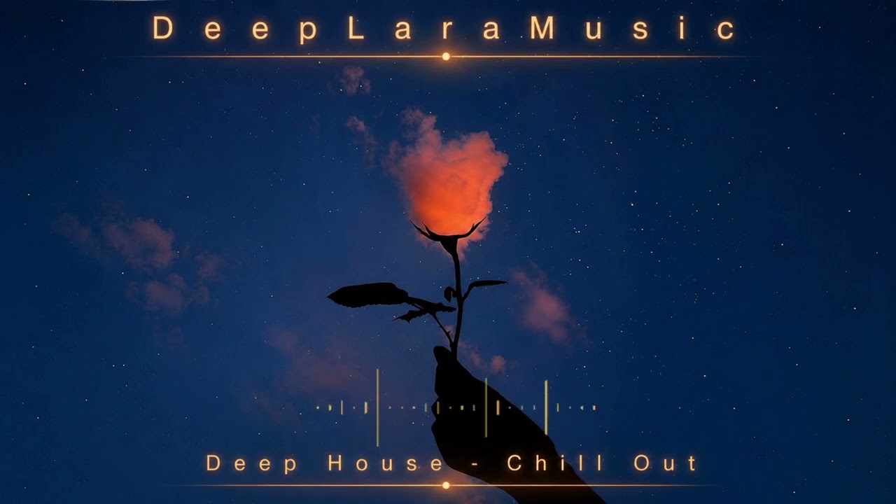 Watch 🎶 DeepLaraMusic - Silent Attraction on YouTube Watch 🎶 DeepLaraMusic - Silent Attraction on YouTube