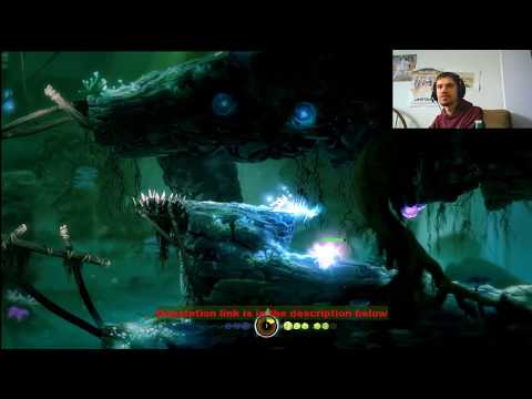 wolfdanthegamers apex legends livestream 2 10 2019 youtube apex 2019 stream