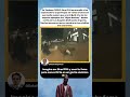 Brad Pitt participó oculto en algunas de las bromas más absurdas | Jackass (2002) 🦍😂