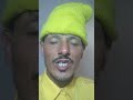 Щ Ш Ш ЩЉ Щ Щ Щ ШЄ ШЇЩЉЩ Ш Щ Ш Ш Щѓрџ Јрџ Јрџ Ј Щ Ш Щ Ш ШЇ Ш Щ Щ ШіШ Щ Ш рџ Јрџ Јрџ Јрџ Ј Щ Ш Ш ЩЉ Щ Щ Щ ШЄ ШЇЩЉЩ Ш Щ Ш Ш Щѓрџ Јрџ Јрџ Ј Щ Ш Щ Ш ШЇ Ш Щ Щ ШіШ Щ Ш рџ Јрџ Јрџ Јрџ Ј