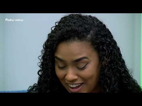 Sobrevivendo na Universidade: