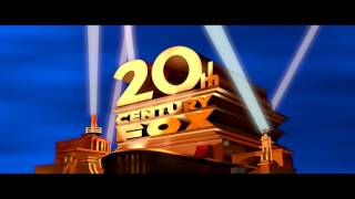 20th Century Fox 1981 Remake November Update