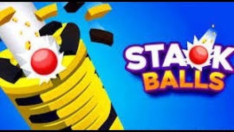 Ball Run 2048 vs Merge Fellas vs Stack Ball Game Live With OGRE | Day - 41