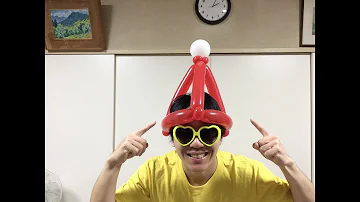Download バルーン 帽子 Mp4 Mp3 Download バルーン 帽子 Mp4 Mp3